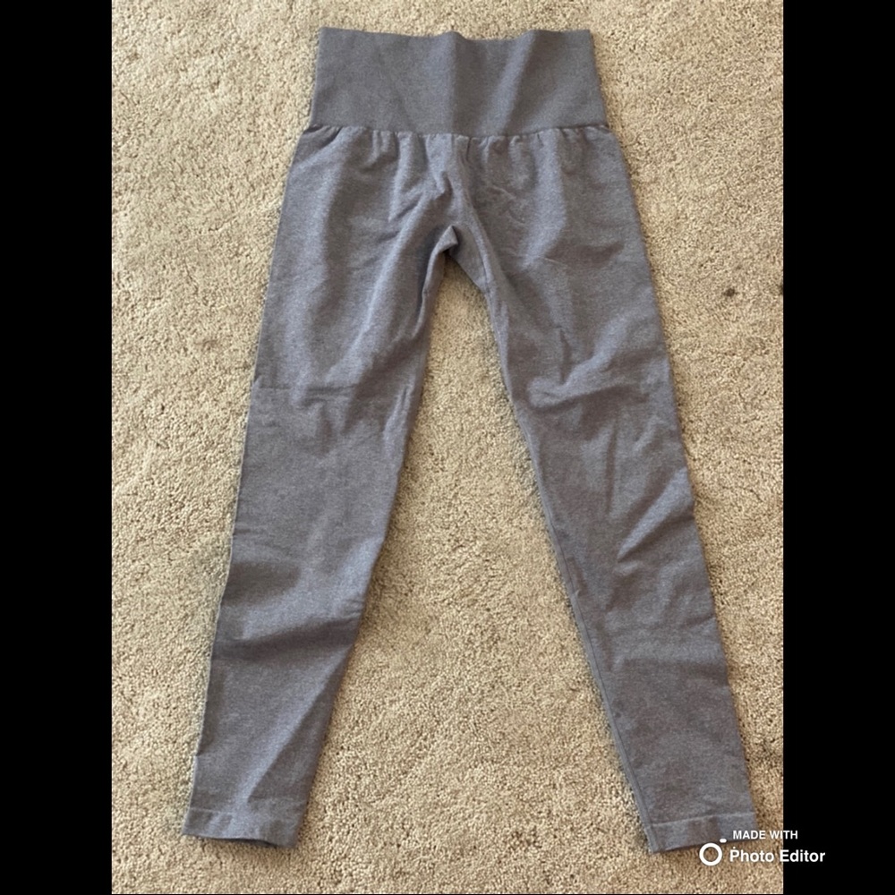 NVGTN leggings
